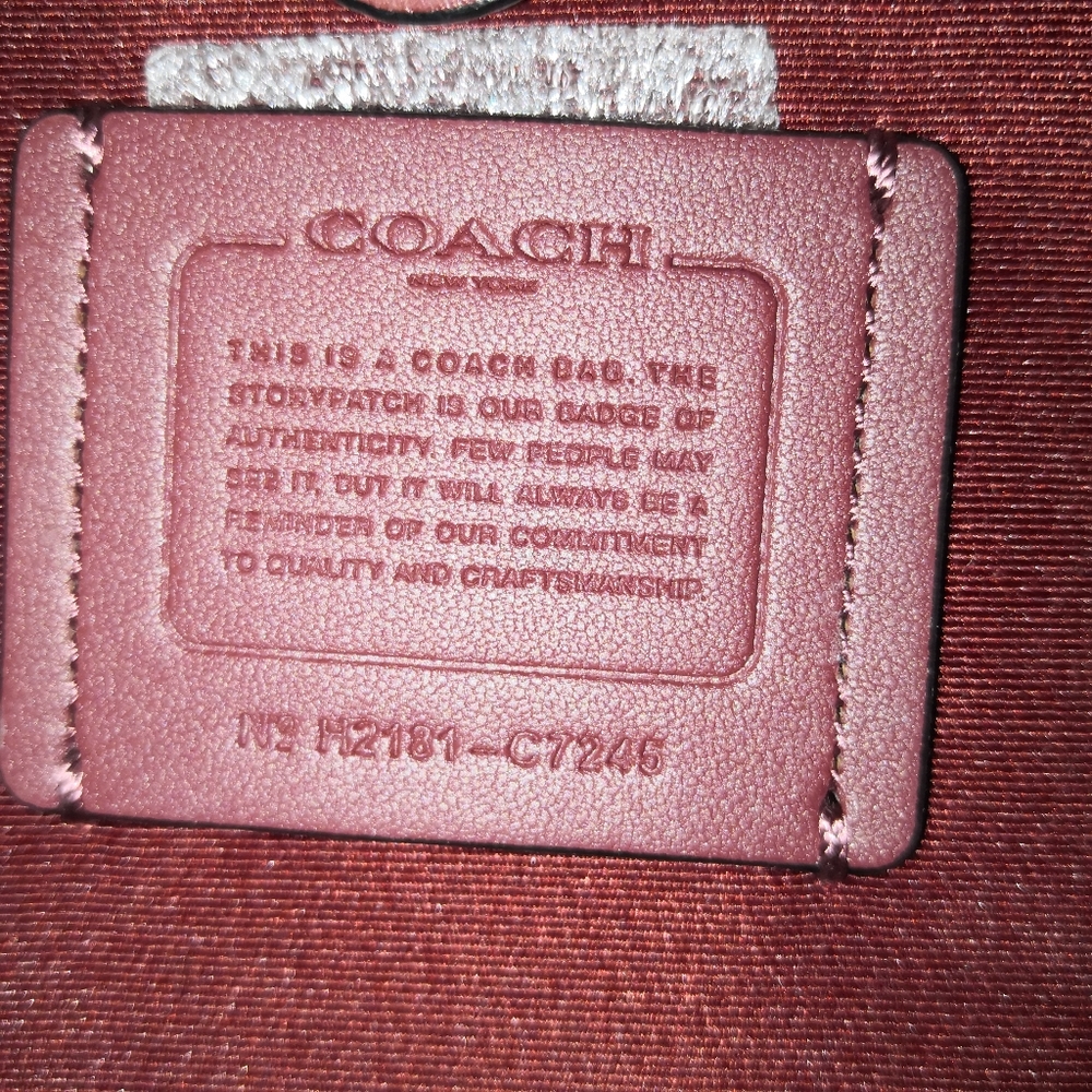 chinese laundry small town bootie